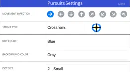 focus builder problems & solutions and troubleshooting guide - 1