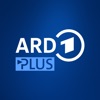 ARD Plus