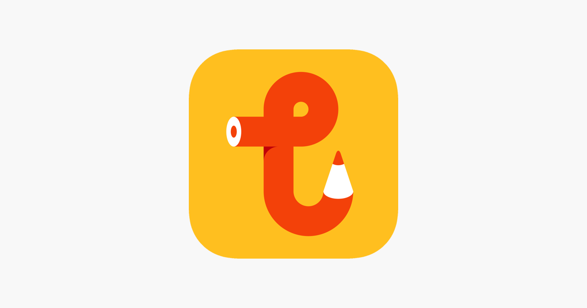 ‎Teach オンライン家庭教師マッチングアプリ on the App Store