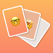 Flash Cards Maker: Flashcards