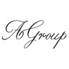 Ageevgroup Loyality icon