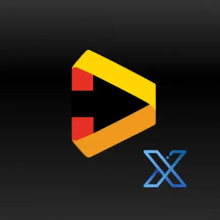 Dalben X Читы