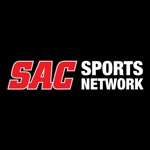 Download SAC Sports Network app