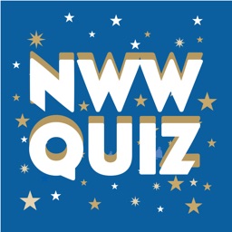 NWW Quiz