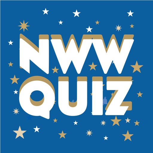 NWW Quiz