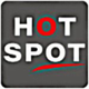 Hot Spot-Online