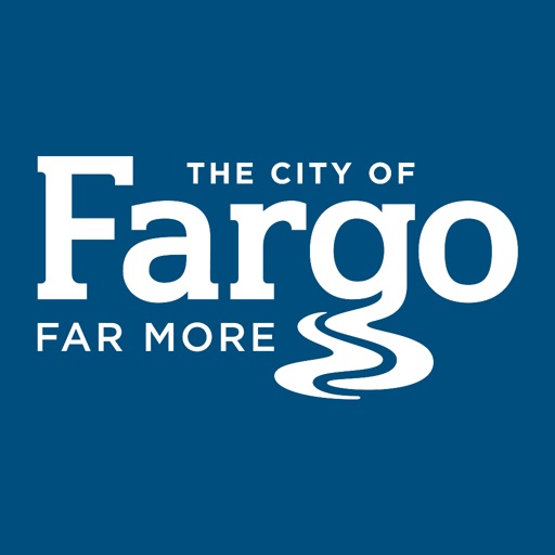 Fargo One