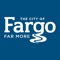 FargoOne is the official citizen reporting application for the City of Fargo, North Dakota