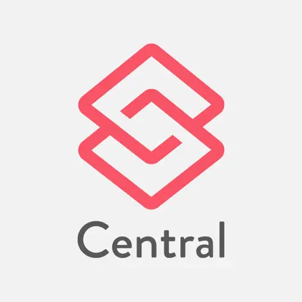 Finalsite Central Читы