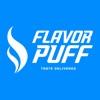 Flavor Puff icon