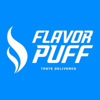 Flavor Puff