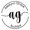 AG Boutique