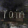 脱出ゲーム rain - iPhoneアプリ