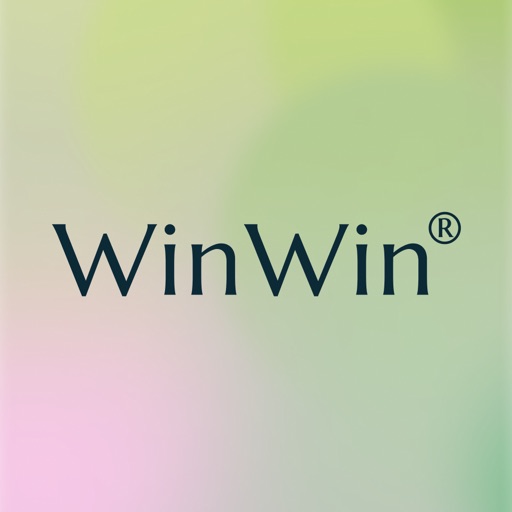 WinWinX iOS App