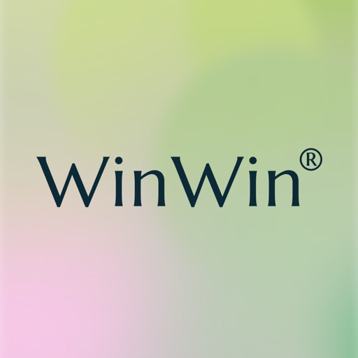 WinWinX