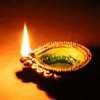 Jyothi (Panchanga) icon