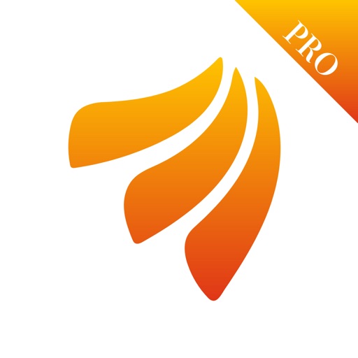 Rent camping equipment