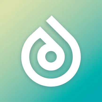 植健身Fit Plant Читы