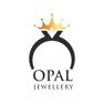 Get Opal - أوبال for iOS, iPhone, iPad Aso Report