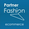 Fashion Ecommerce icon