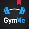 Similar Workout planner. Home & Gym Apps