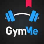 Workout planner. Home & Gym App Problems