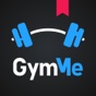 Workout planner. Home & Gym app download