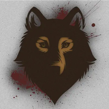 Wallpapers - обои Читы
