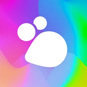 螢幕擷取畫面 (10) Hive Social