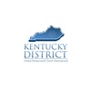KY District UPCI icon
