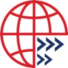 EXPORTERRA icon