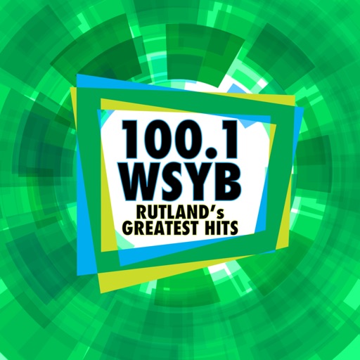 WSYB icon