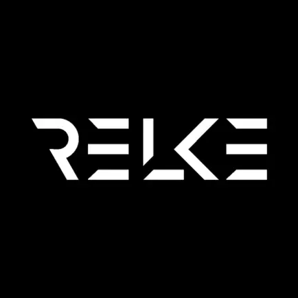 Relke Fitness Читы