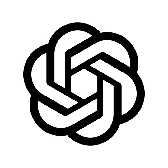 ChatGPT