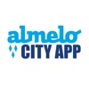 Almelo City App icon