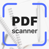PDF Scanner: Scan Document Pro - AVIRISE LIMITED (CY)
