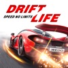 Drift Life:Speed No Limits icon