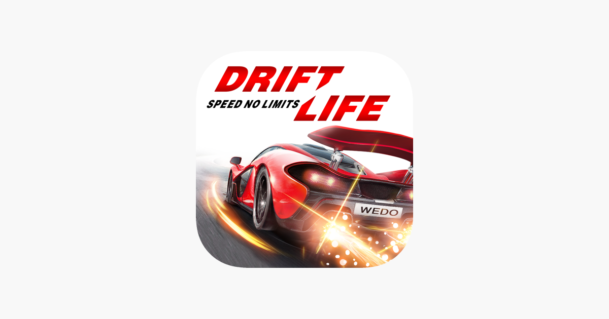 Песня speed is life. Игра need for Speed no limits. Life for Speed. Drift Life. Футболка а лайф фор СПИД.