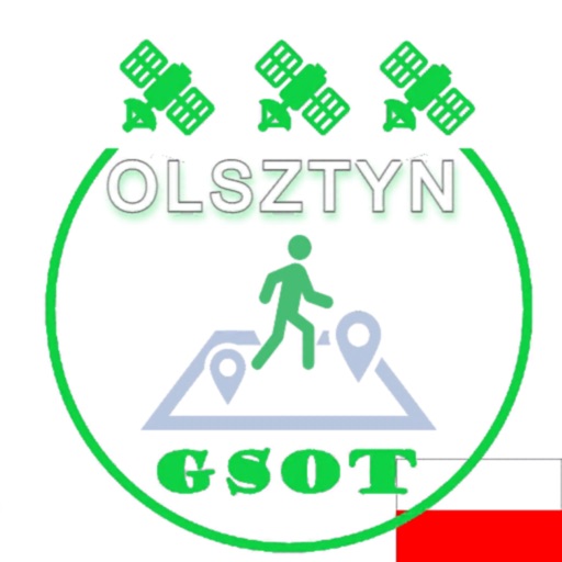 GUIDE-Olsztyn-PL