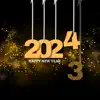 New Year Wallpapers 2024 problems & troubleshooting and solutions