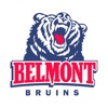 Belmont Bruins icon