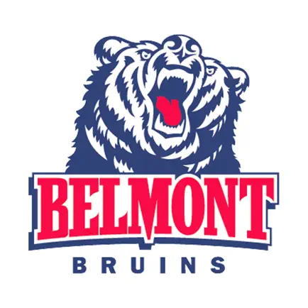 Belmont Bruins Читы