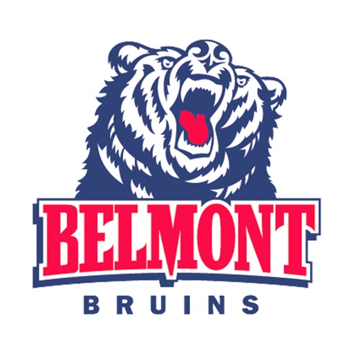 Belmont Bruins icon