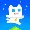 Super Phantom Cat 2 App Positive Reviews