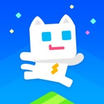 Download Super Phantom Cat 2 app