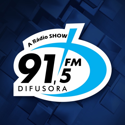 Difusora Laguna Download