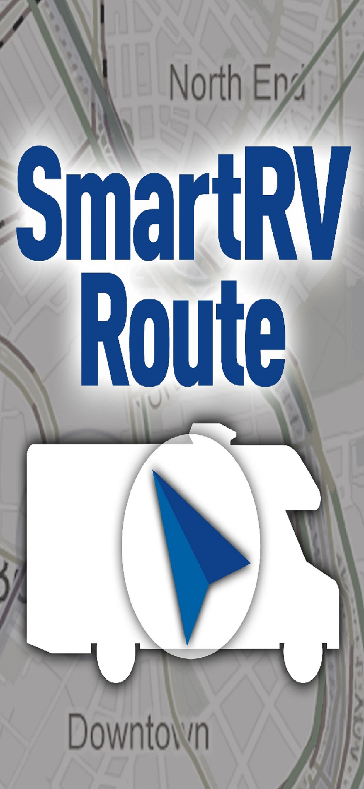 SmartRVRoute