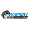 Harrow Mobile Tyres