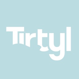 Tirtyl Australia