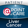 Liver Cancer Manager - @Point of Care